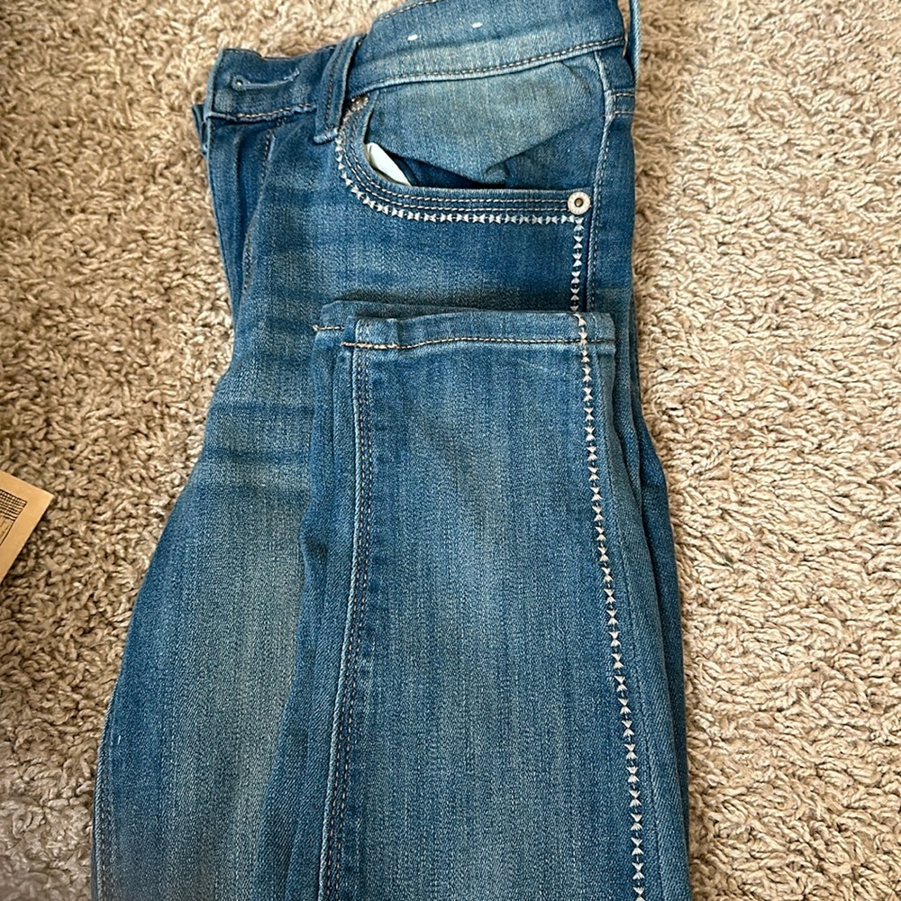 Express Jeans - Picture 5 of 5